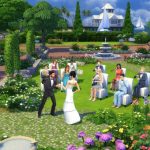 the sims full game free